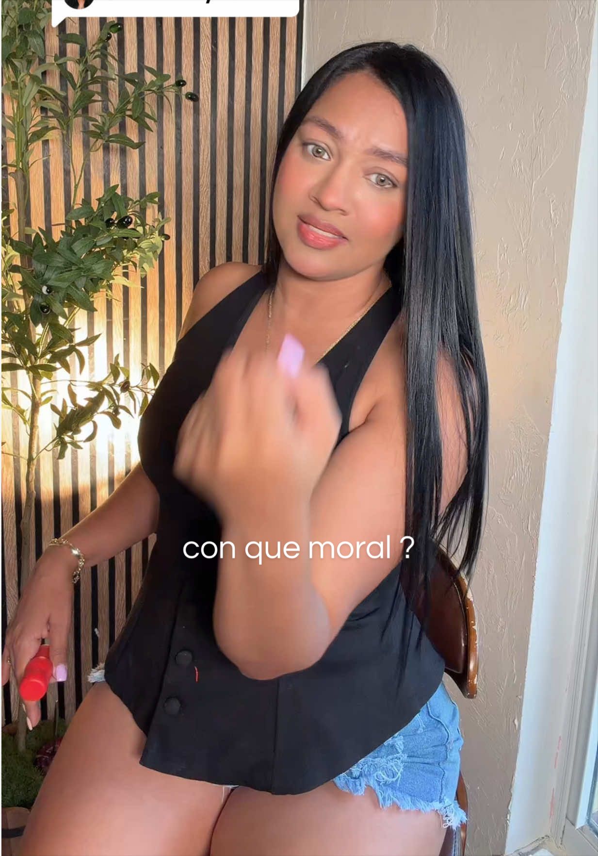 @Pao tu comadrita 💁🏻♀️
