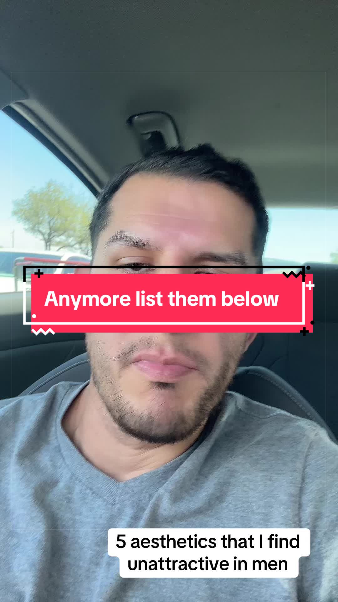 @just4amin4