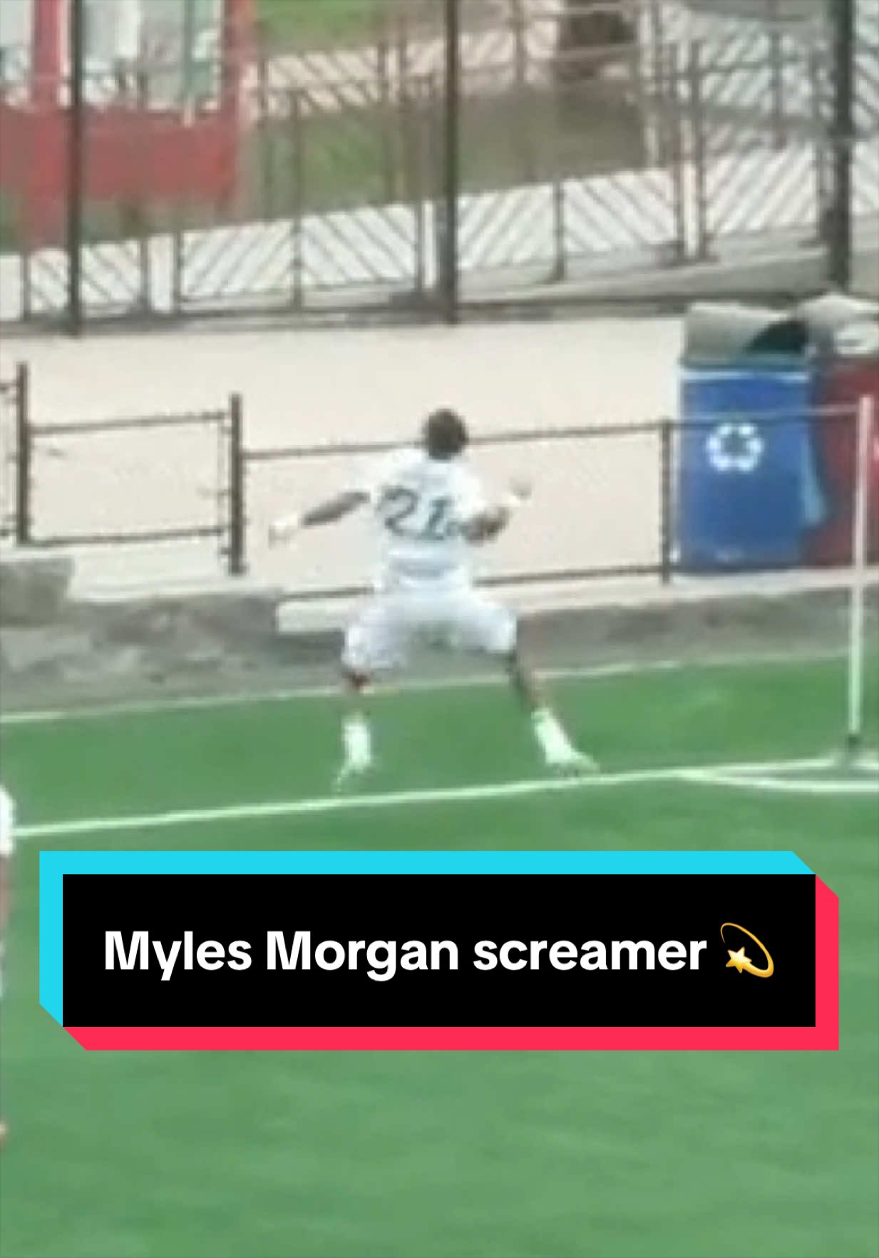 @MLS NEXT Pro