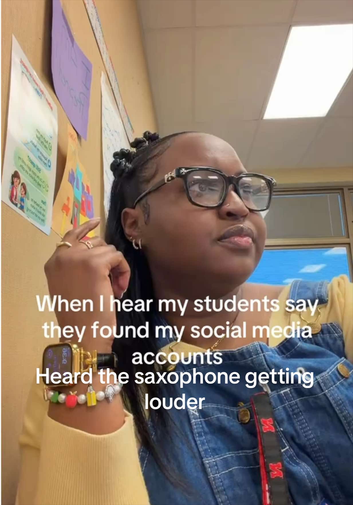 @Rayven