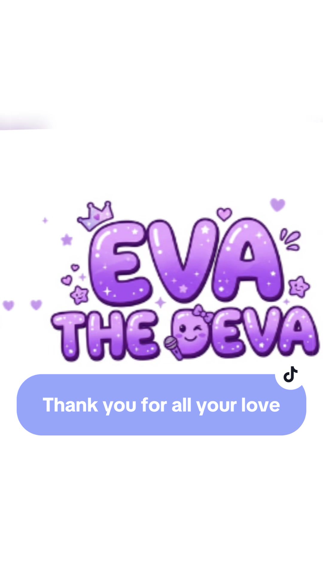 @devalove4ever