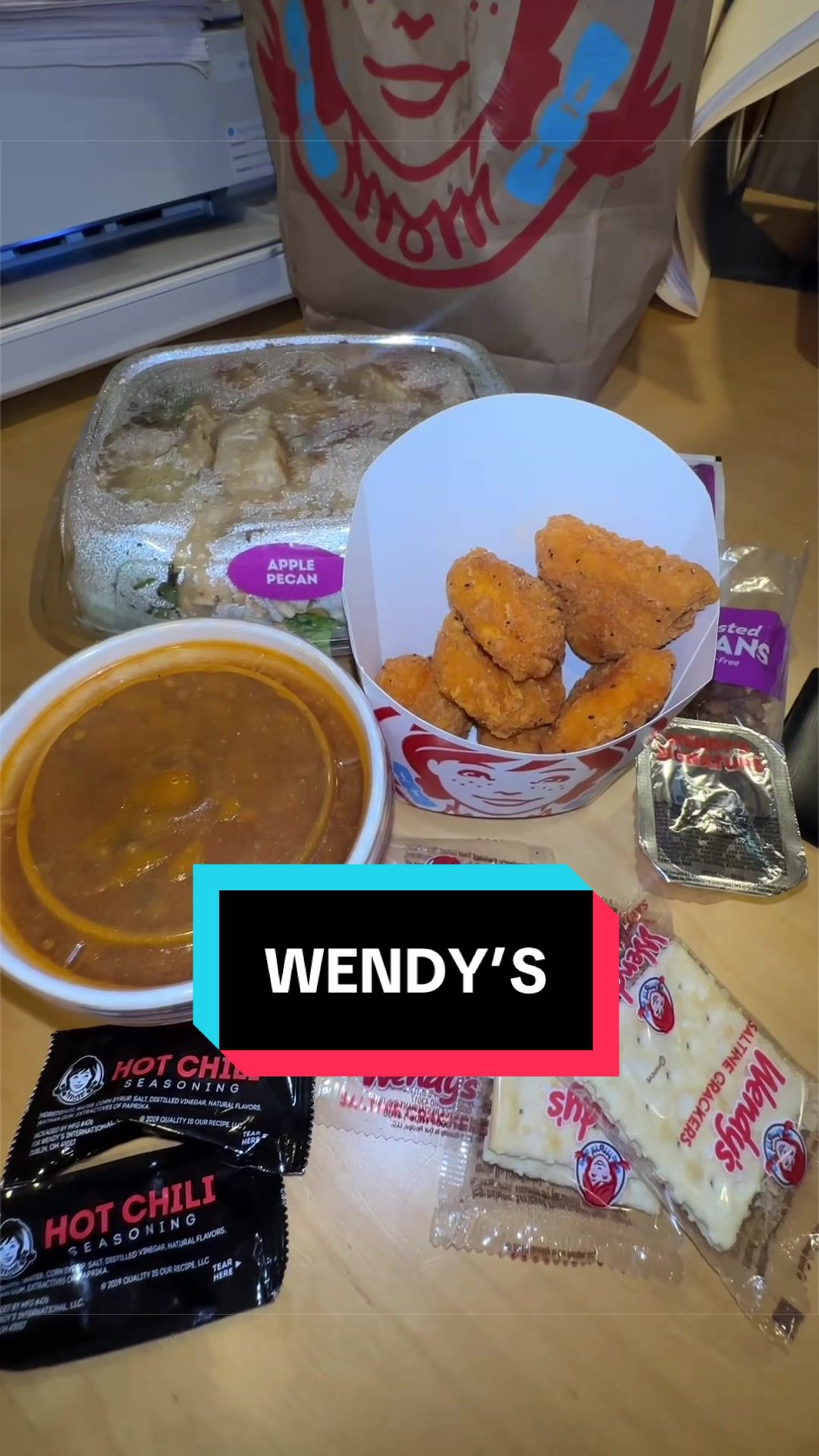 @ilovefriedchikn