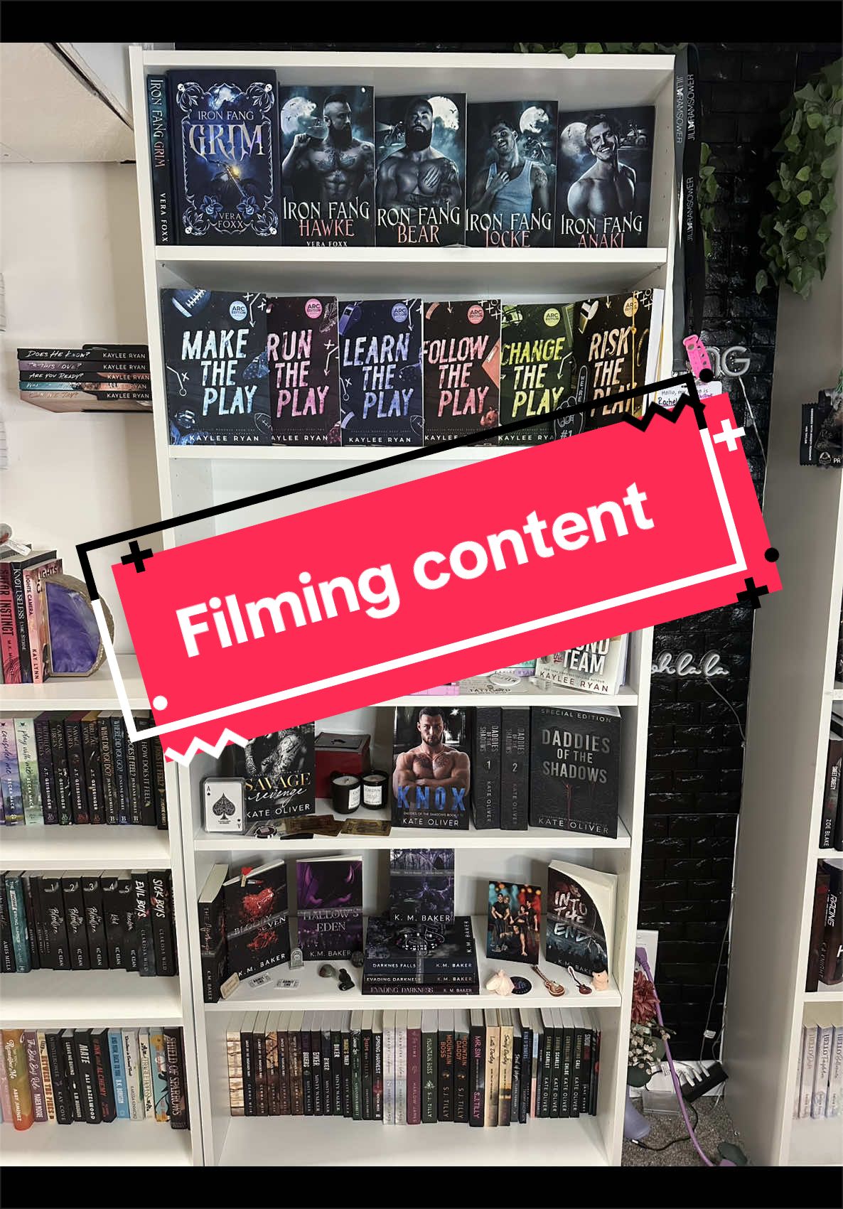 @rachelreadsromance32