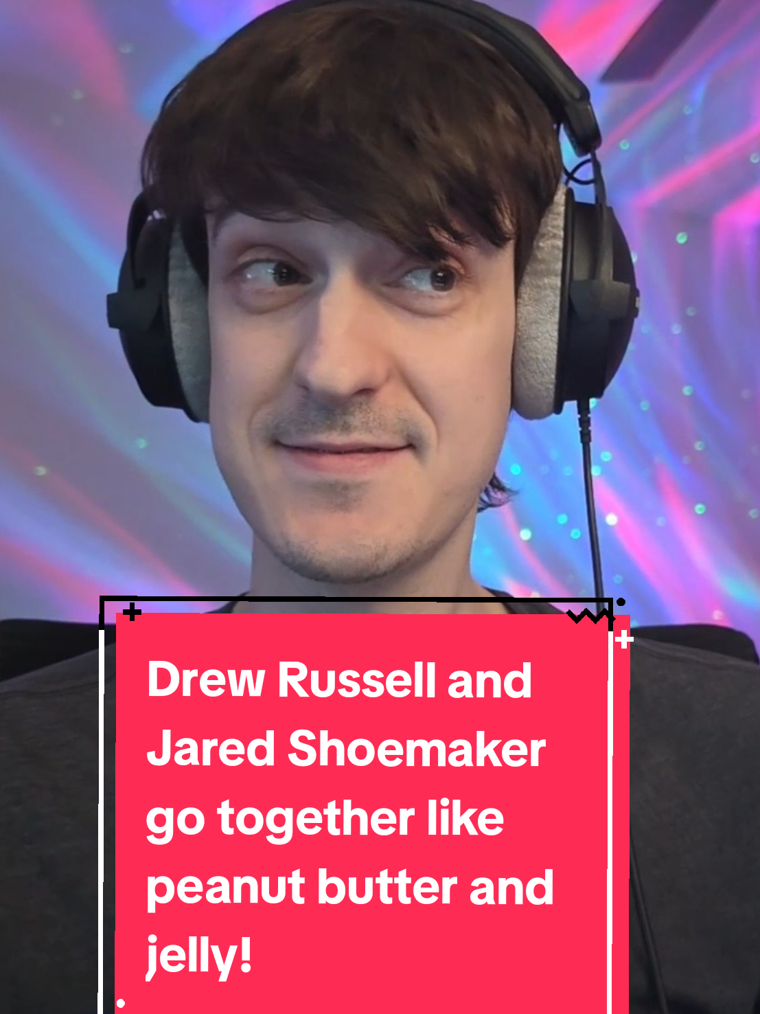@CodyTunesIn