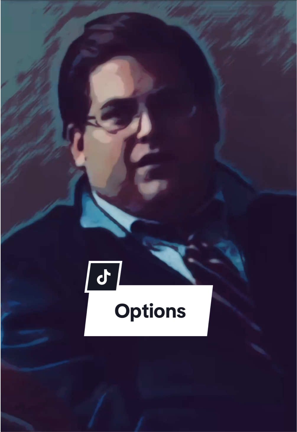 @Gatticus