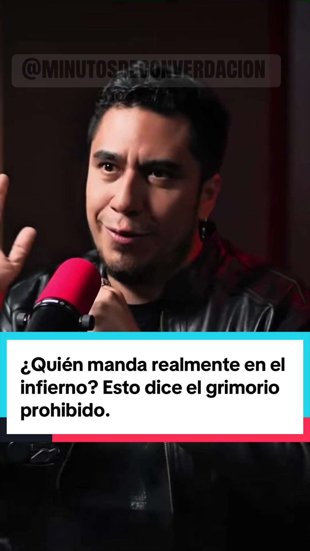 @minutosdeconversacion