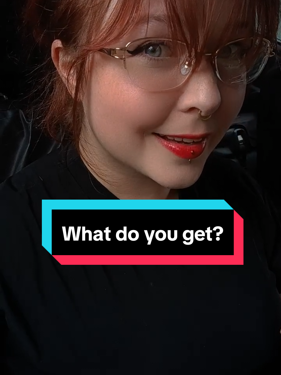 @Sierra