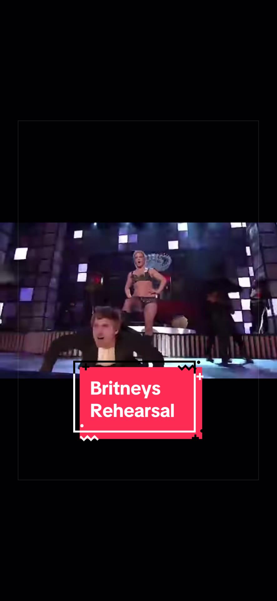@AllHailBritney 👑