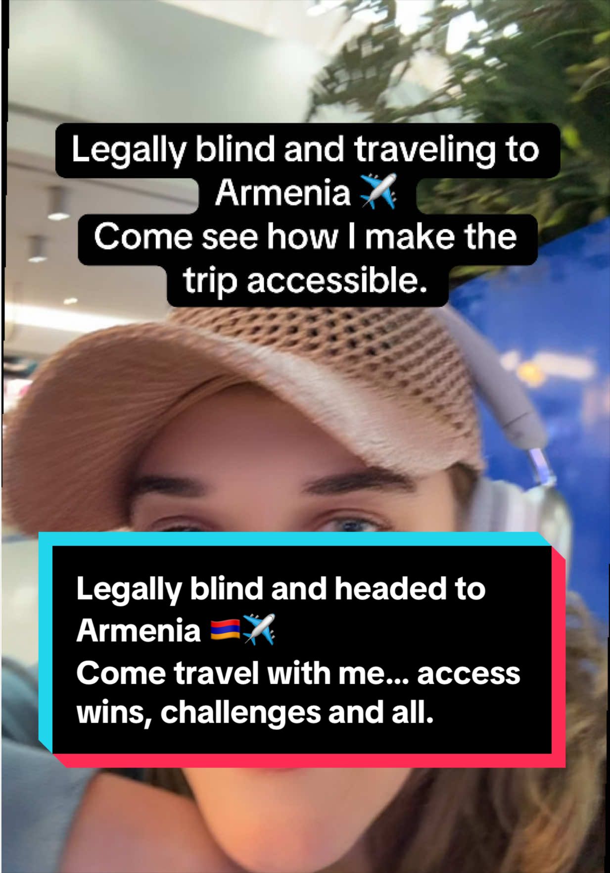 @Allison | Disability Rights⚖️