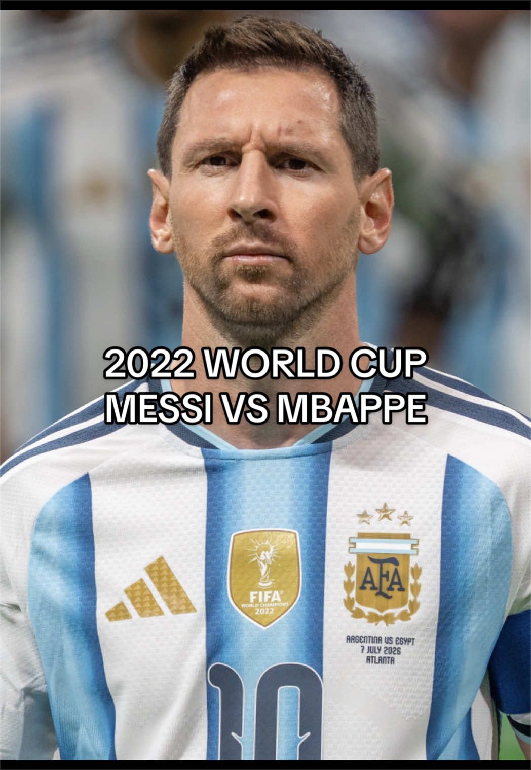 @SkipBaylessJr