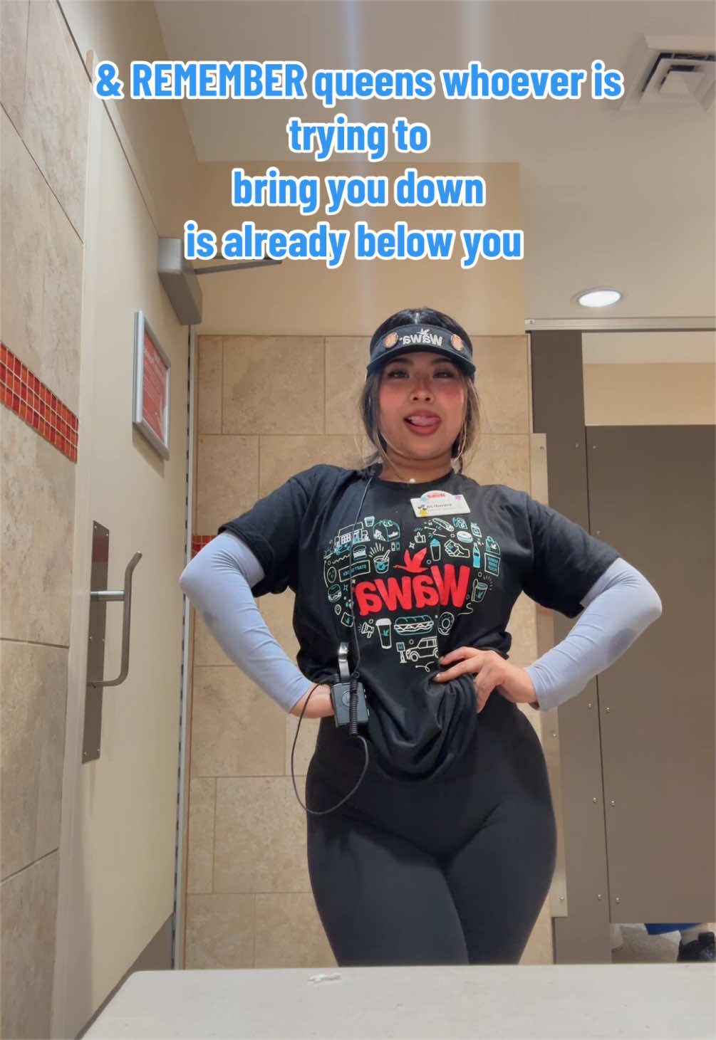 @Silindionnn