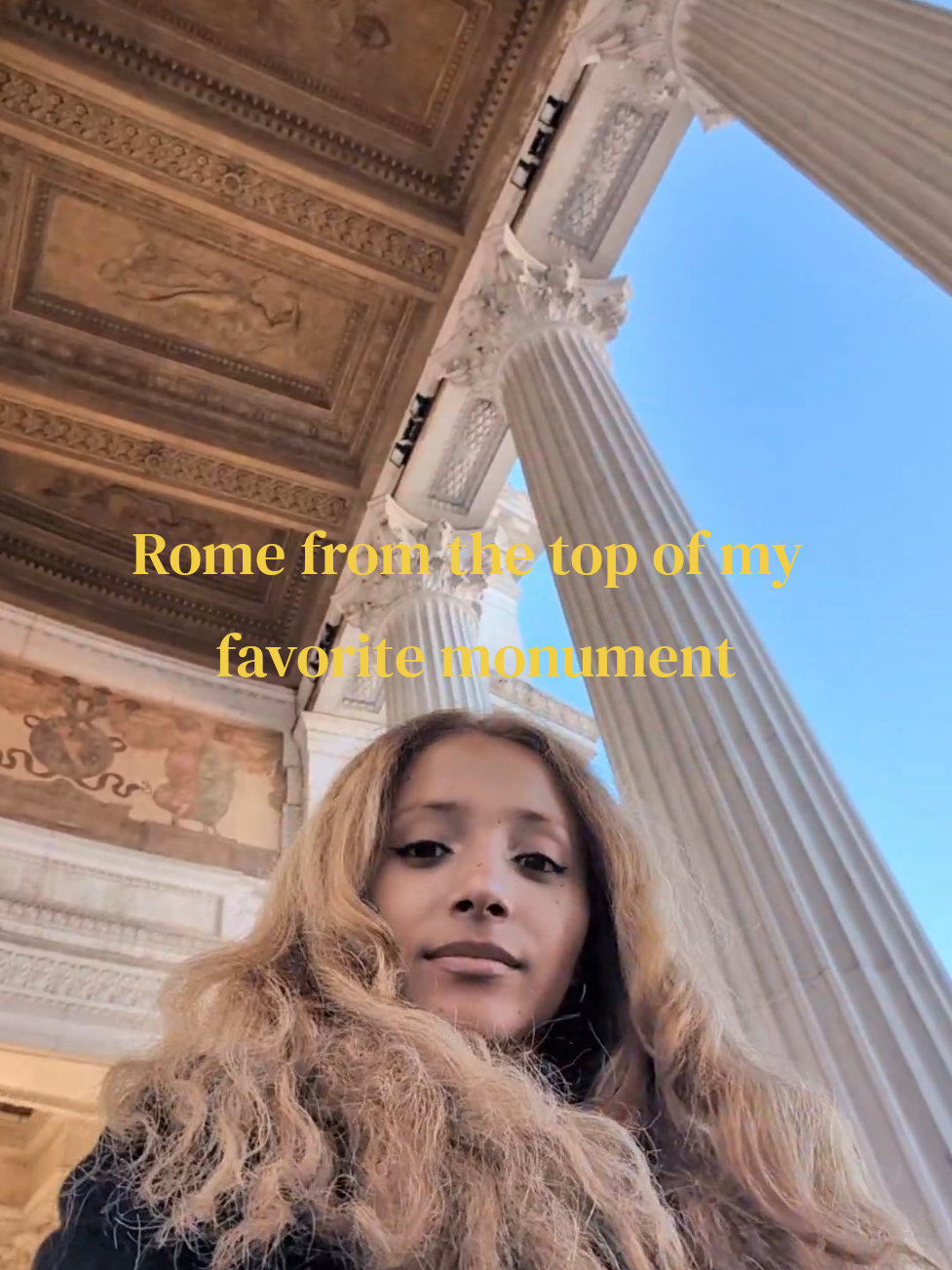 @Delilaa