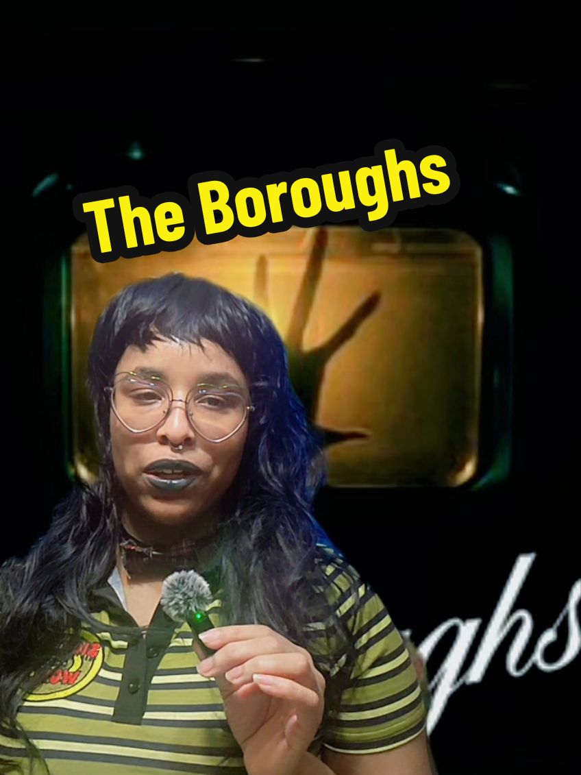 @Staria Morgendorffer