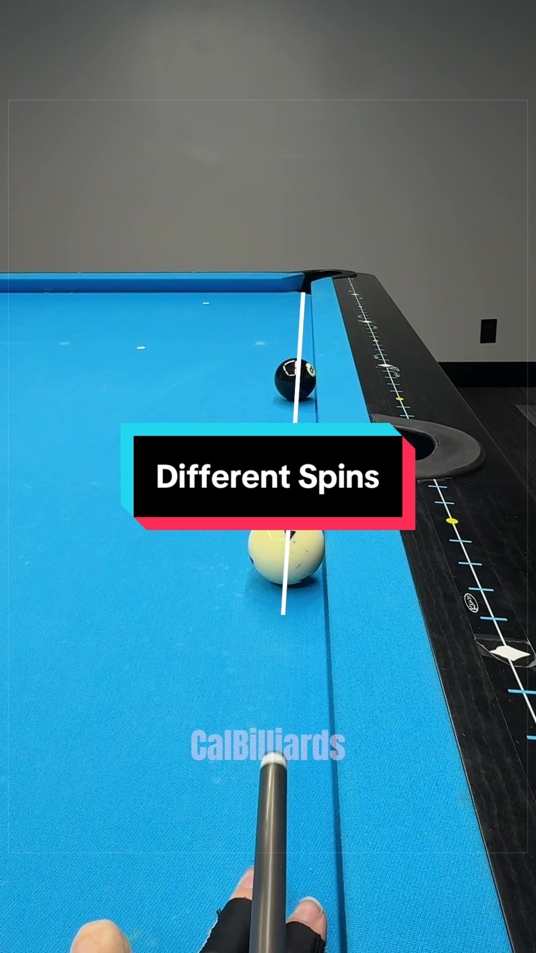 @calbilliards