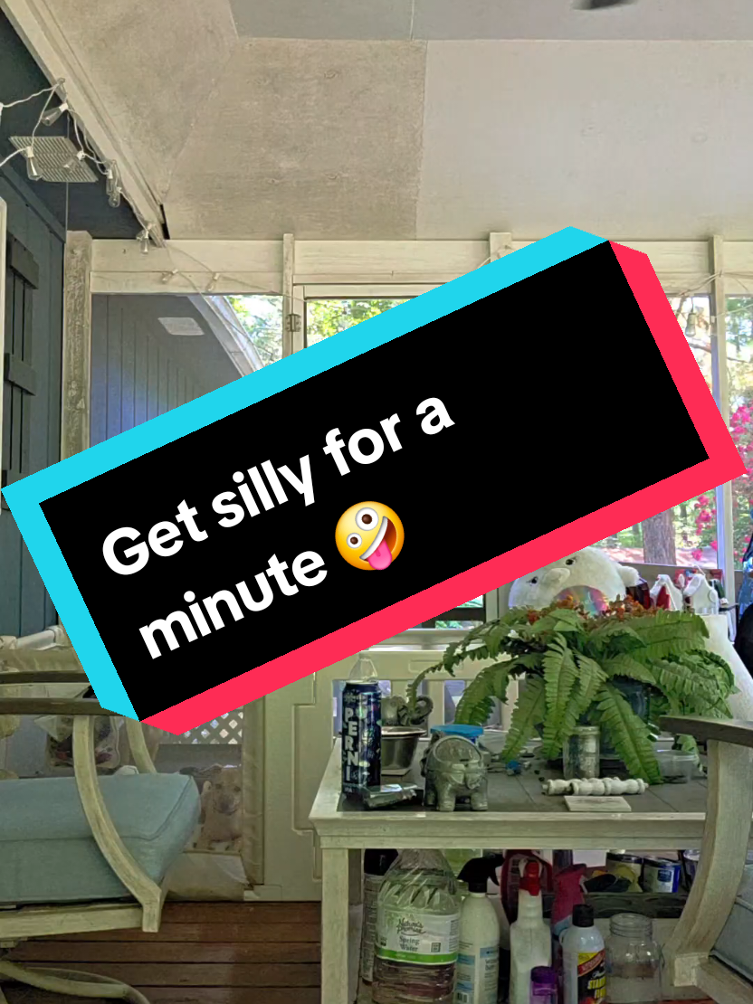 @WhitneyEclectic
