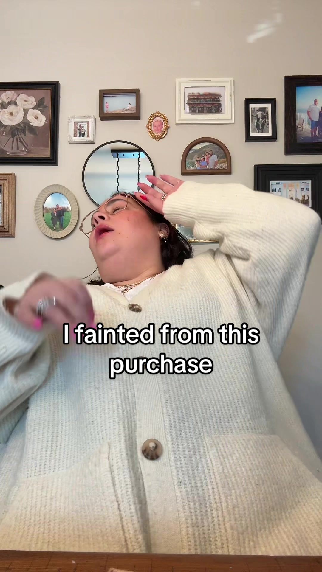 @alliecoulty