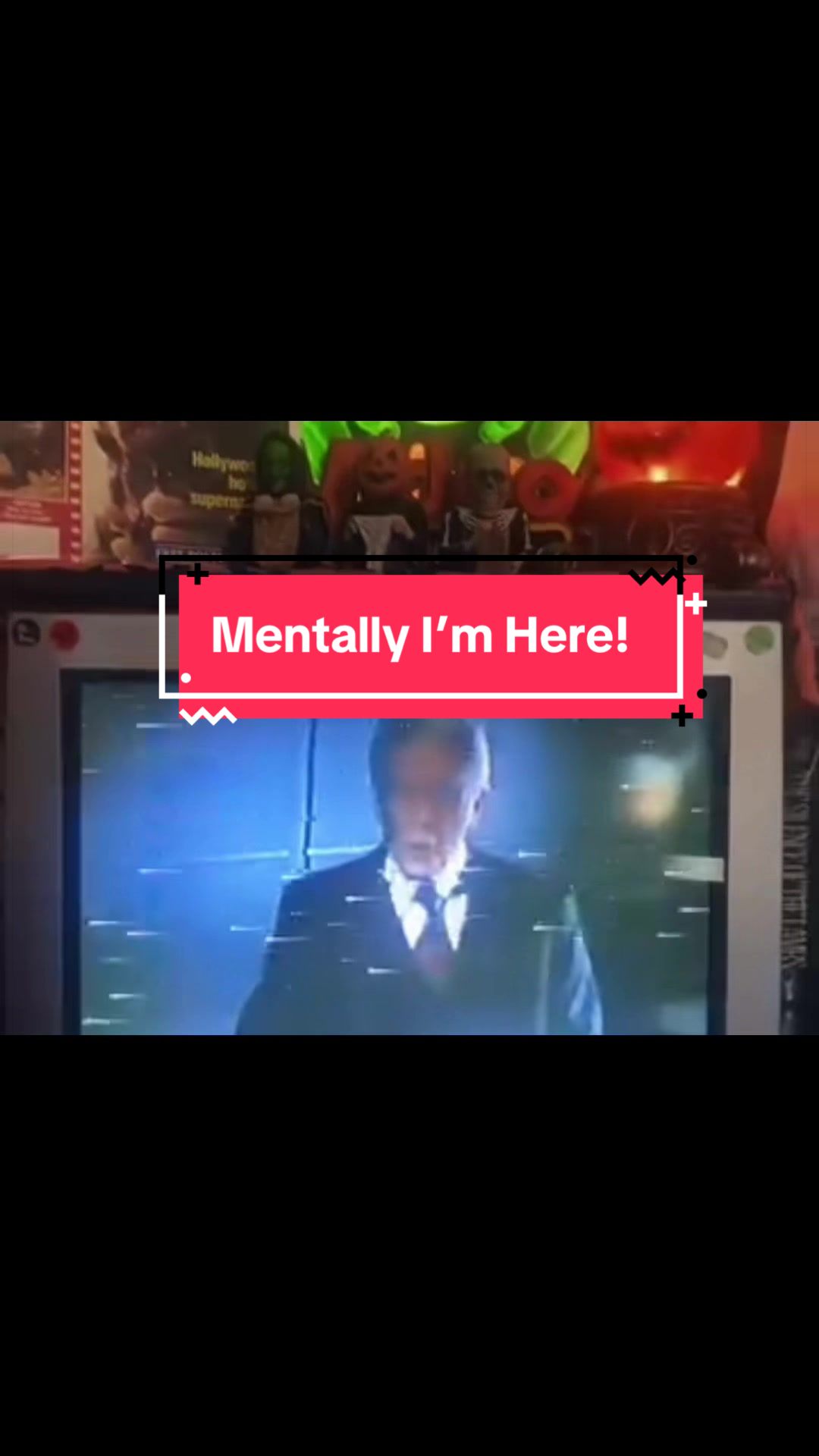 @Deezanimatronics
