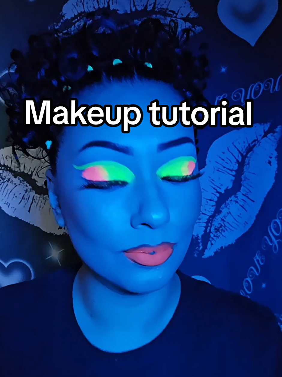 @Sindisbeautyglam