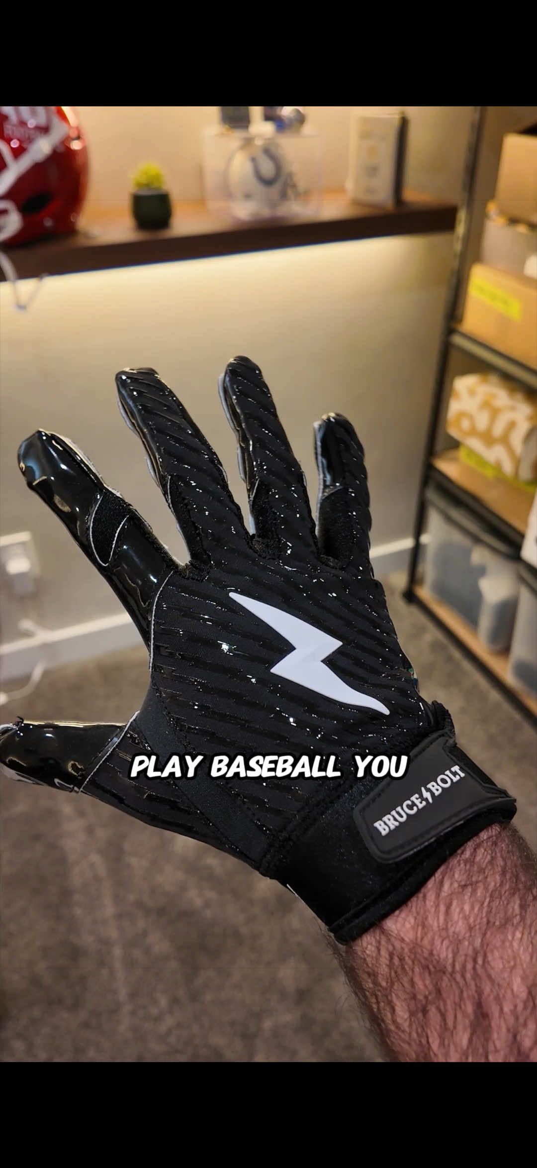 @Football Equipment