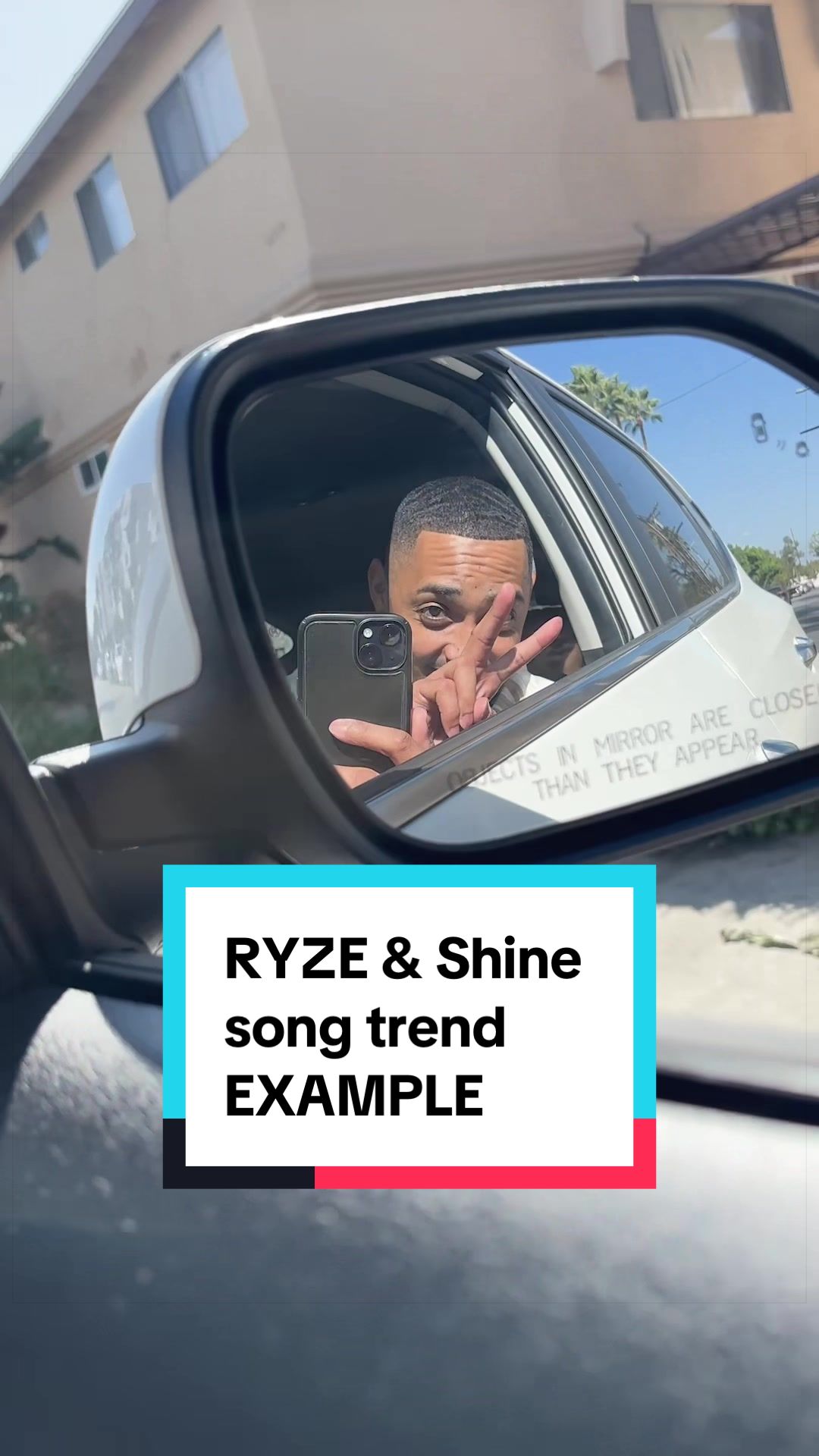 @ryzesuperfoods