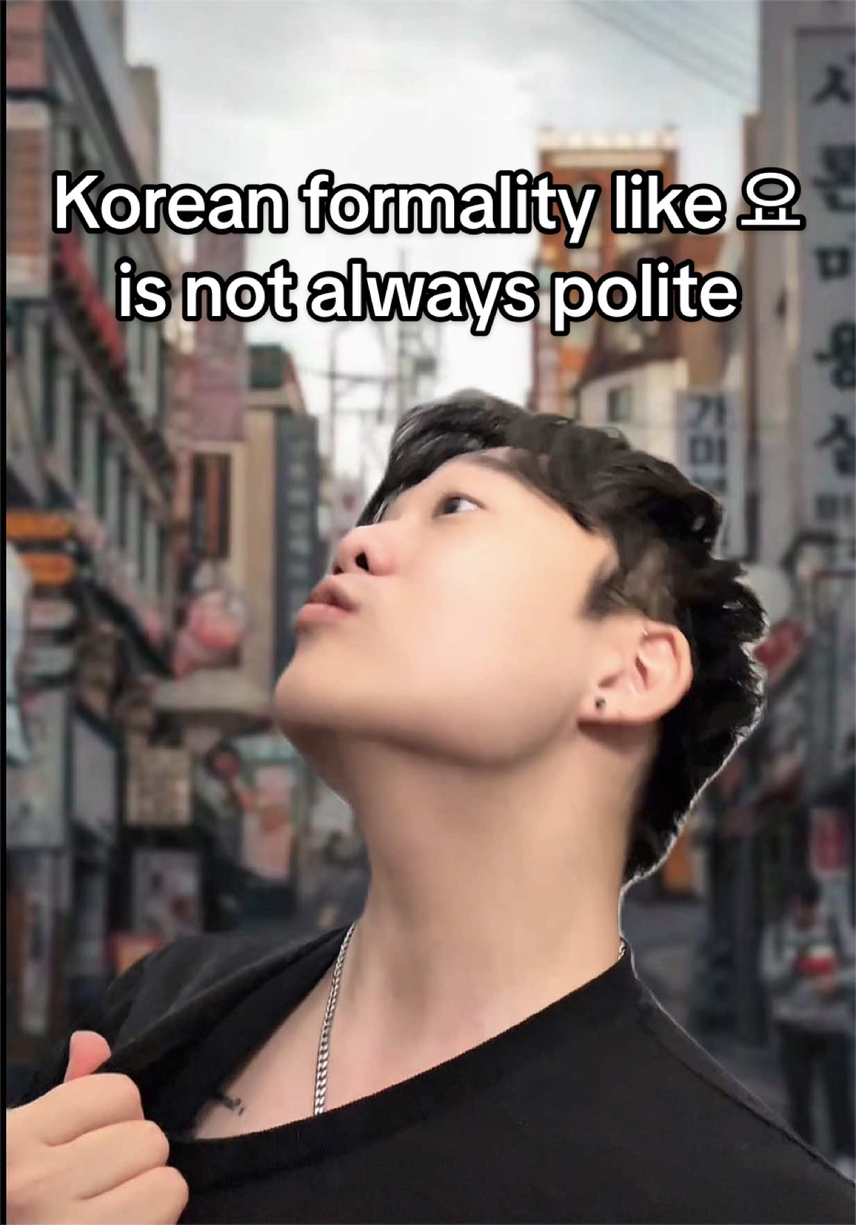 @badkoreanteacher