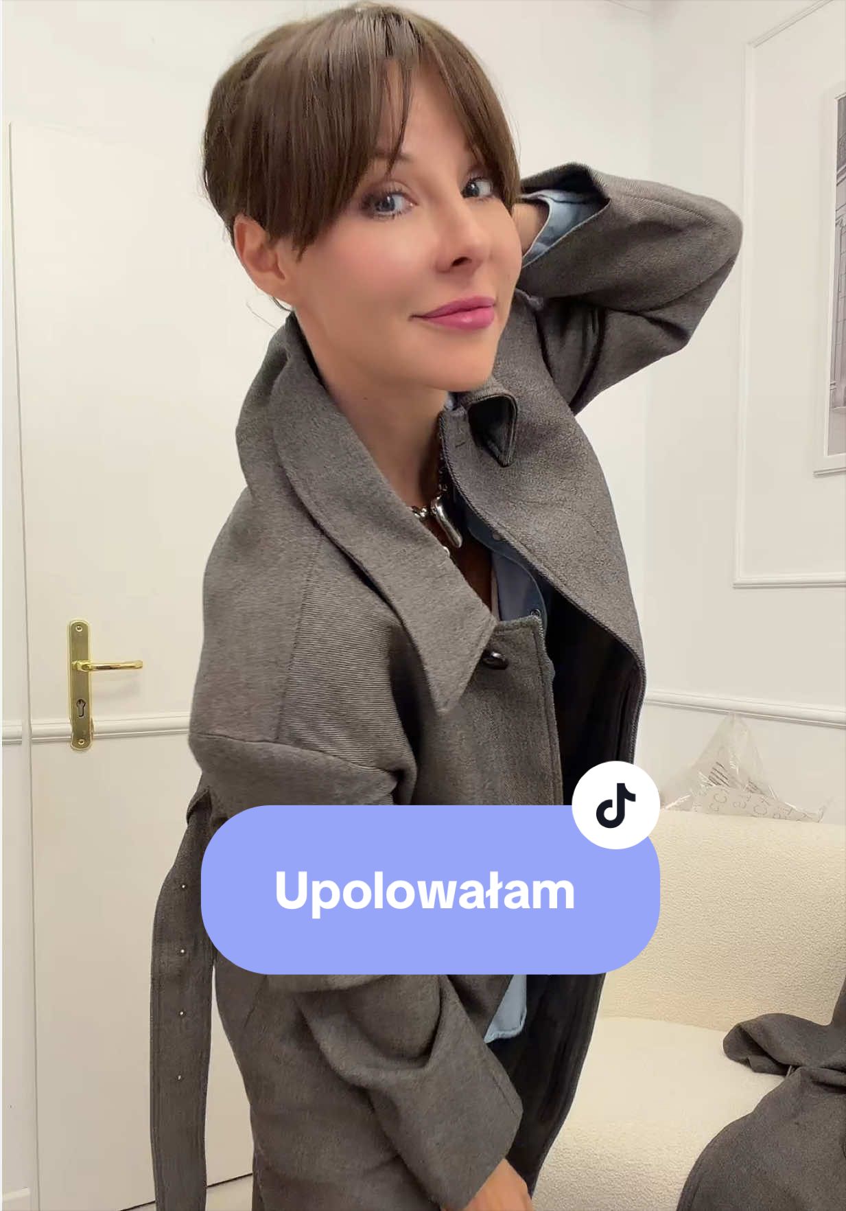 @promatka