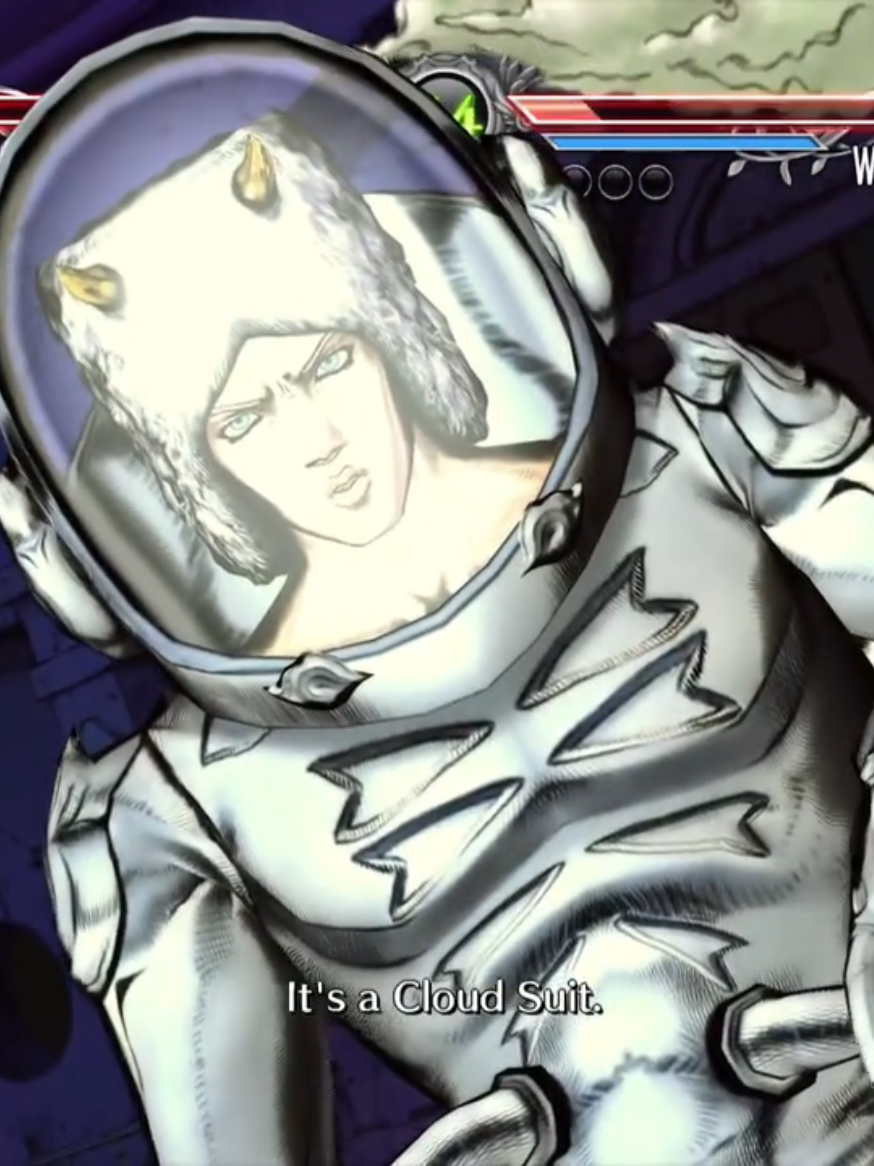 @Pained