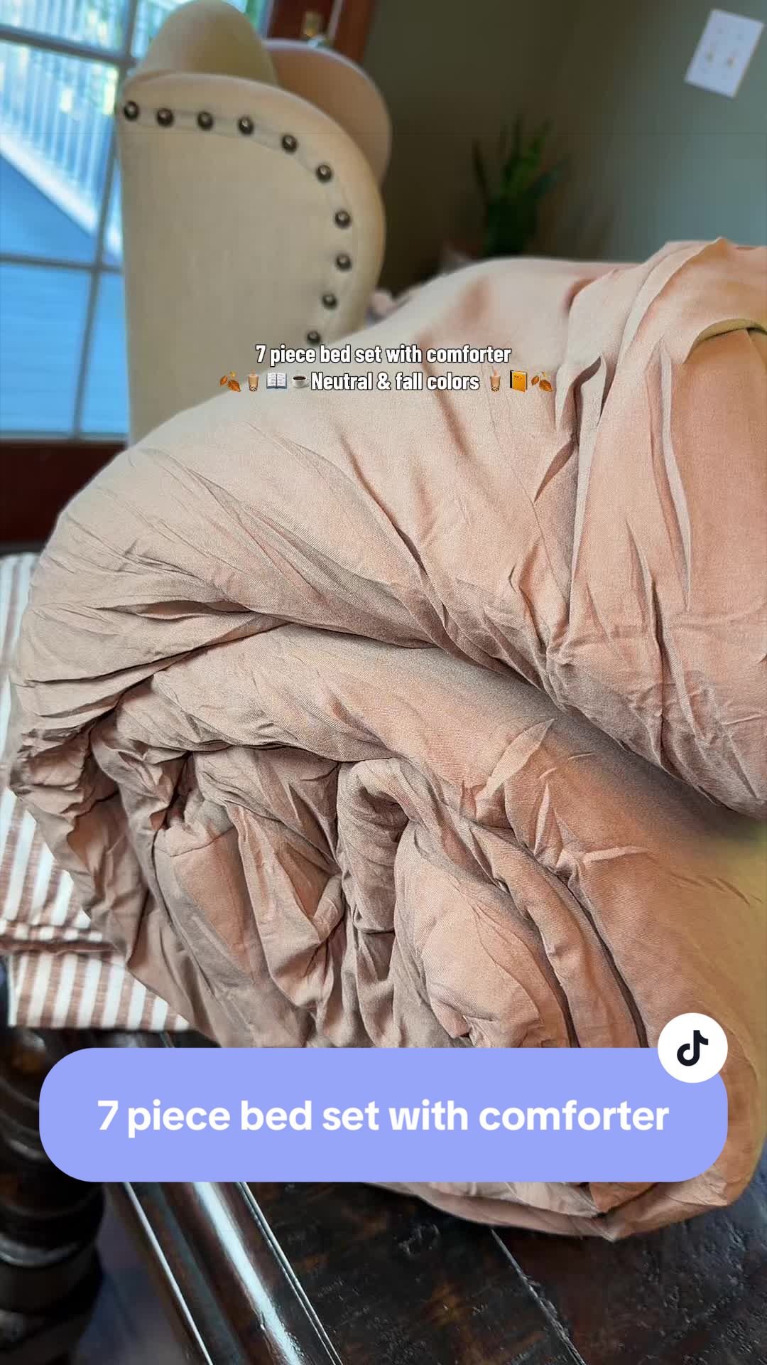 @sherinstyle