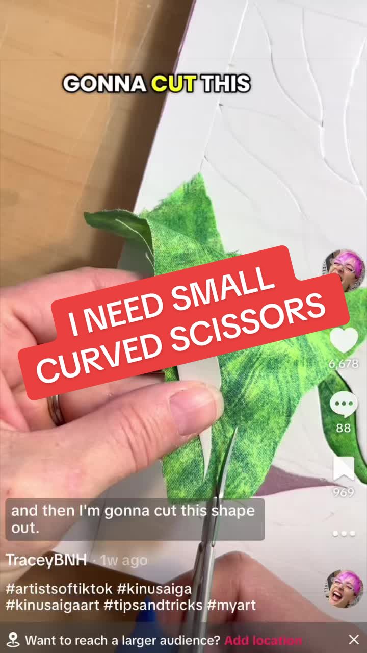 @TraceyBNH