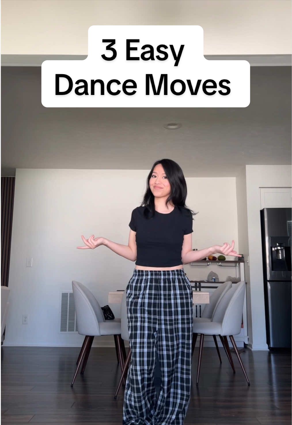 @shoombii