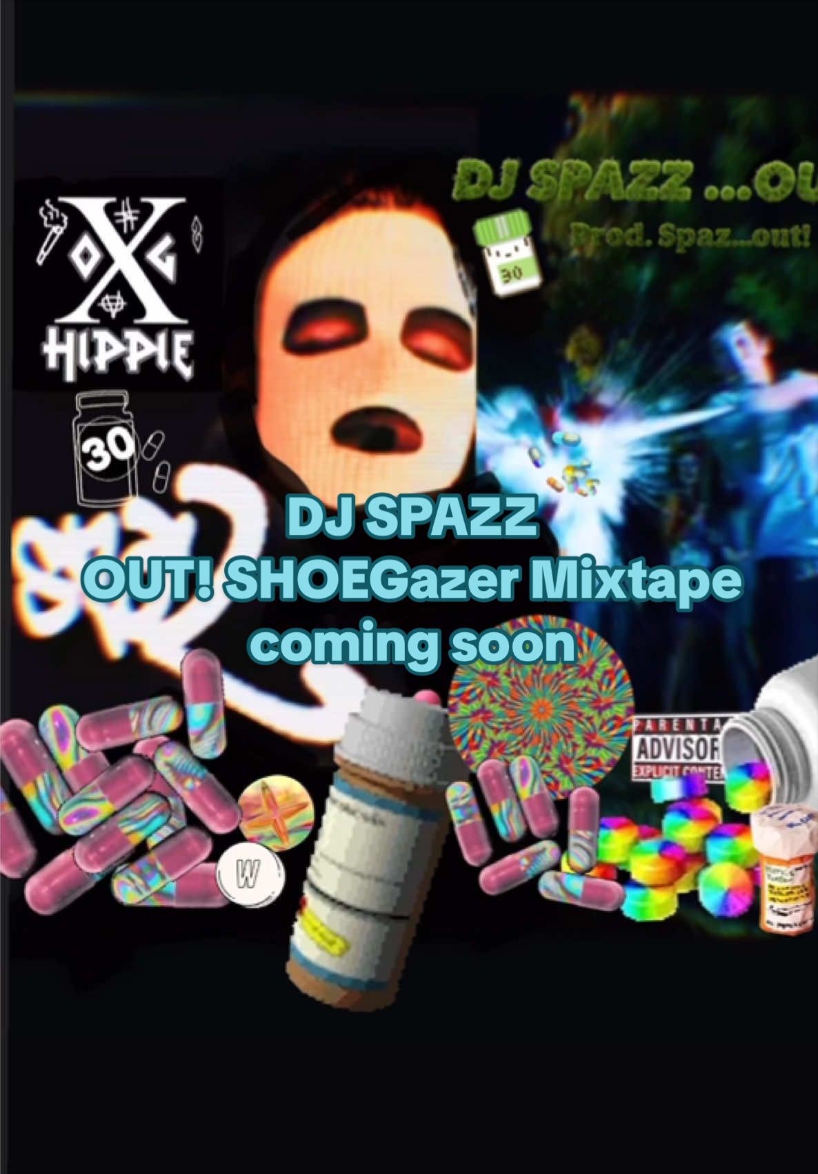 @OG HiPpie