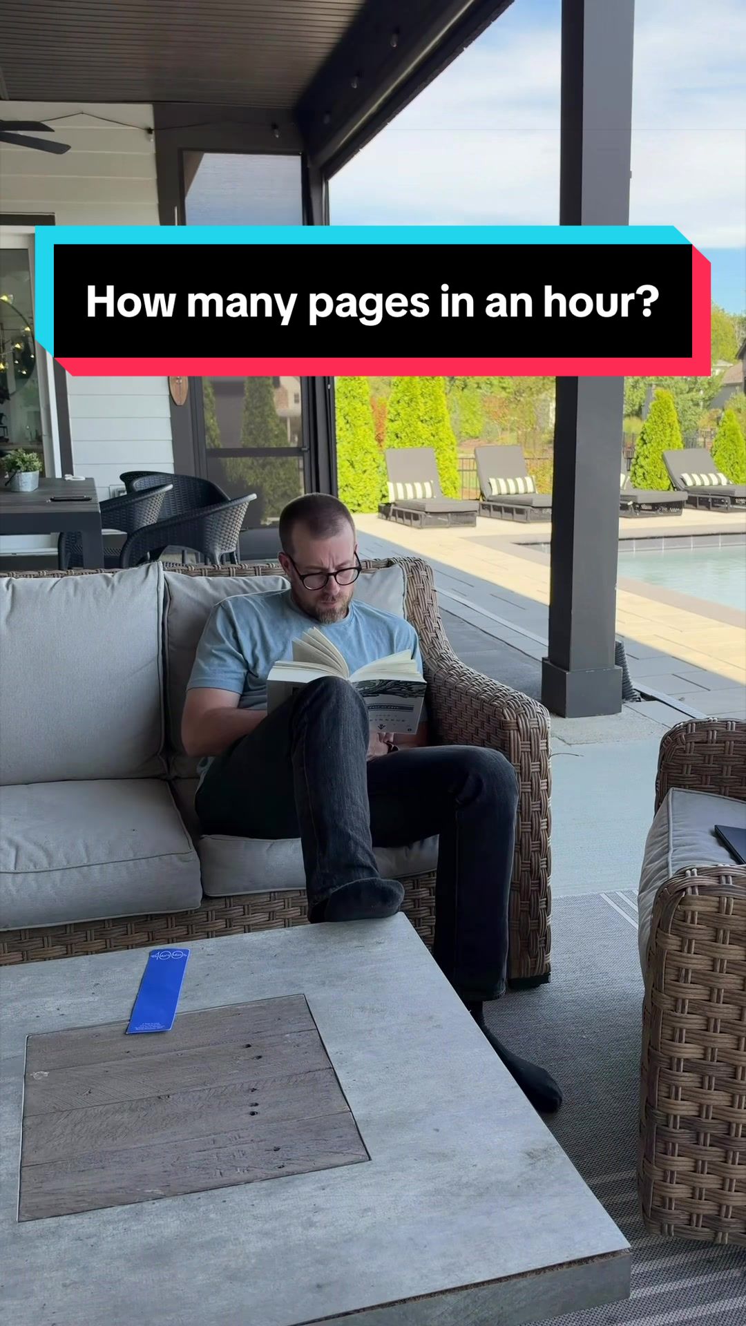 @grantsbookshelf