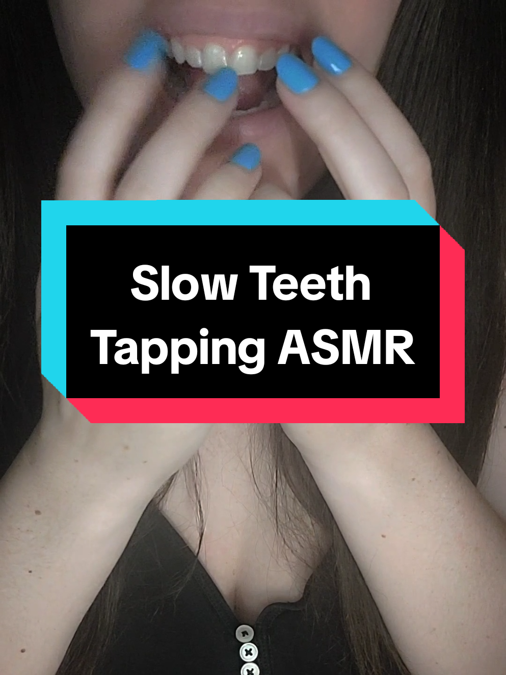@Highly Hugged ASMR
