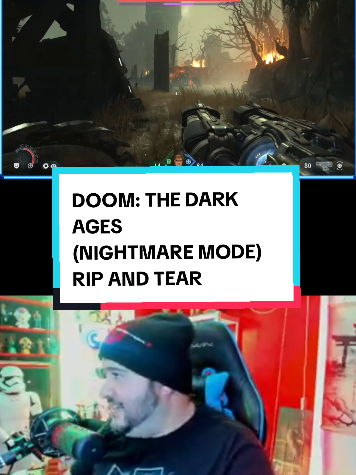 @GamerThumbTV