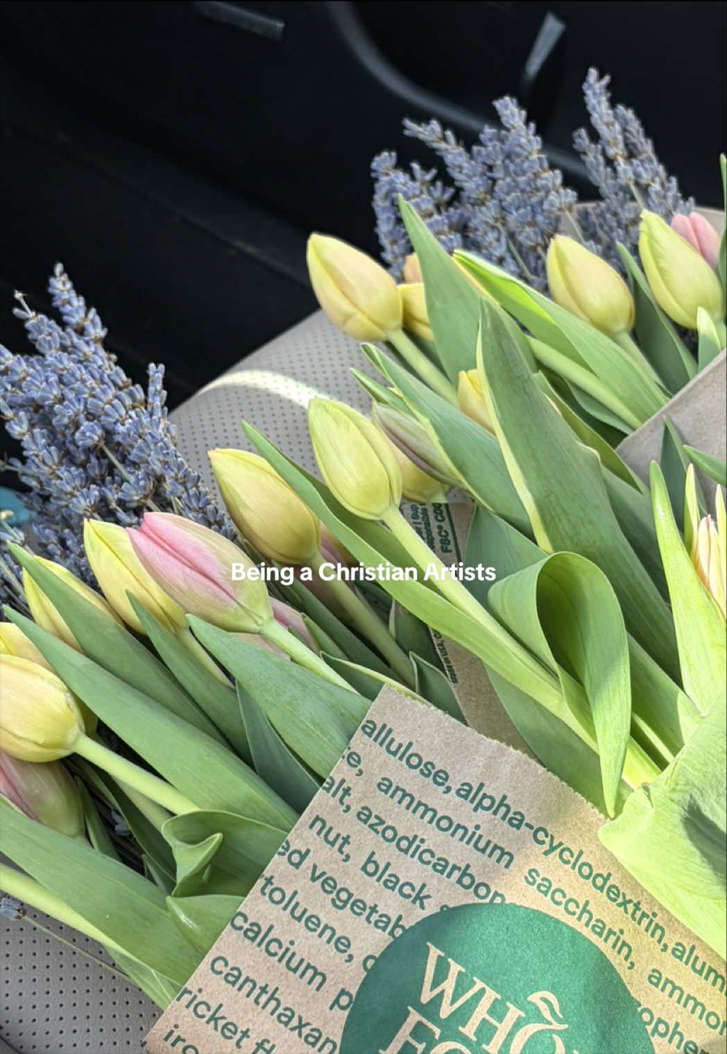 @🤍🌸