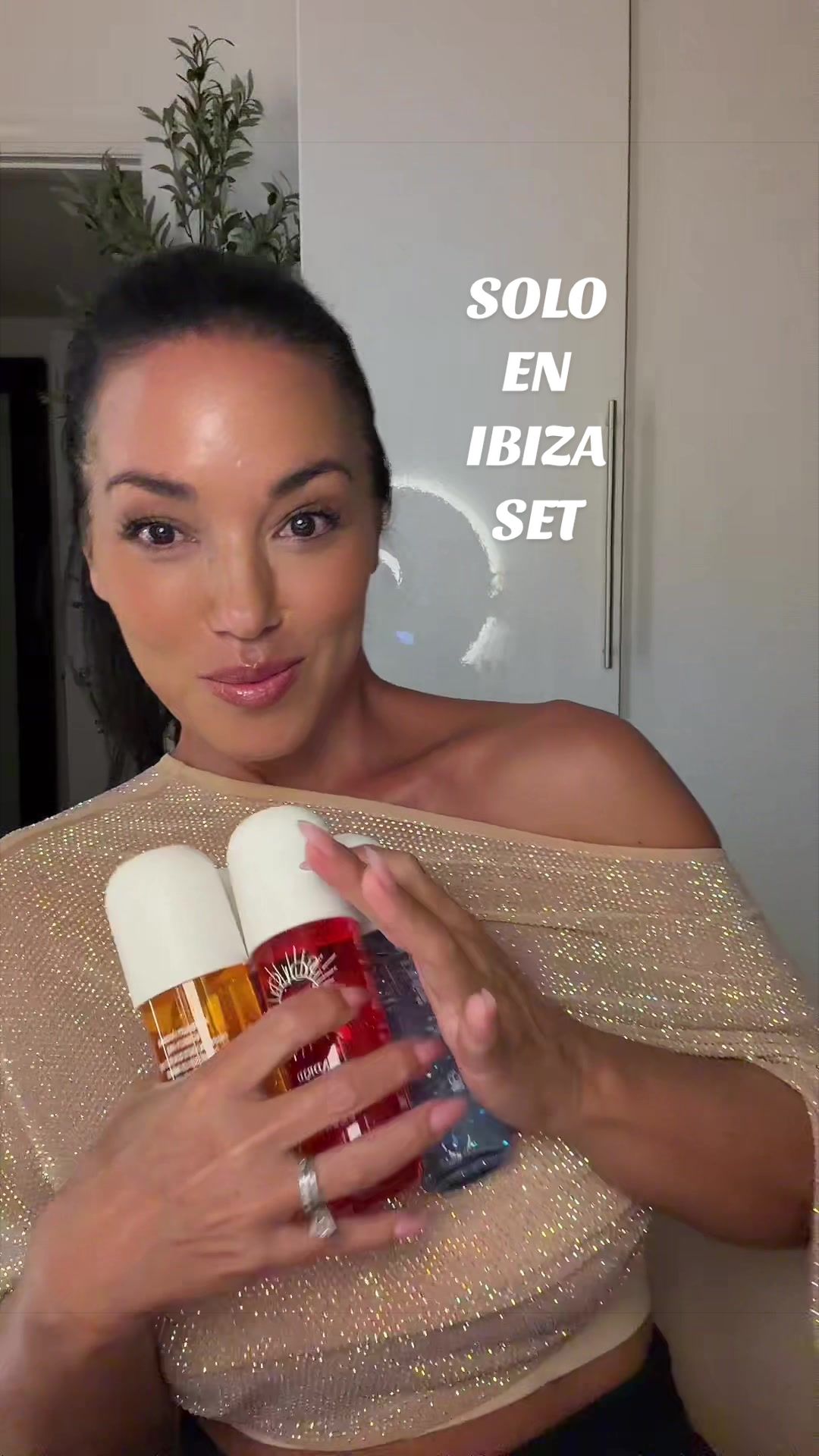 @JANEL MCQUEEN