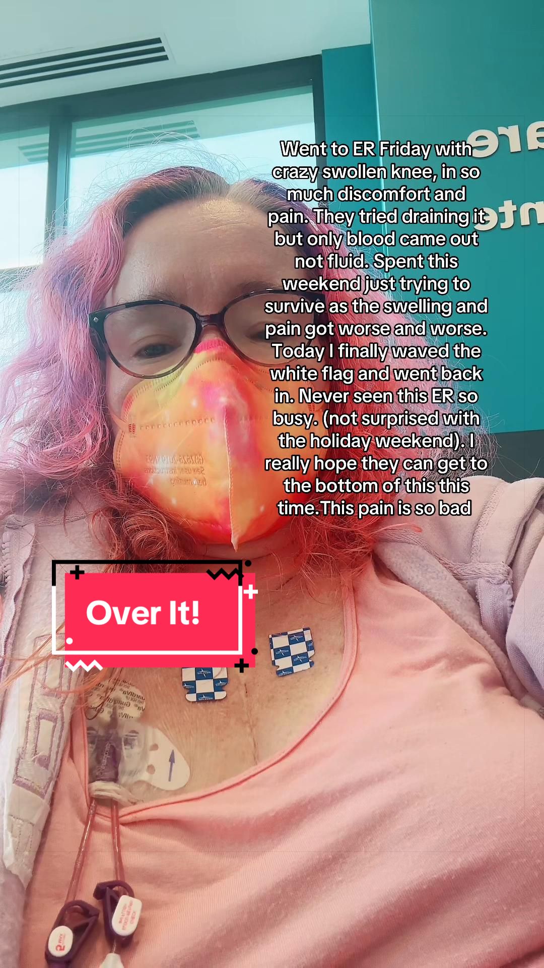 @thatgirlkellonwheels