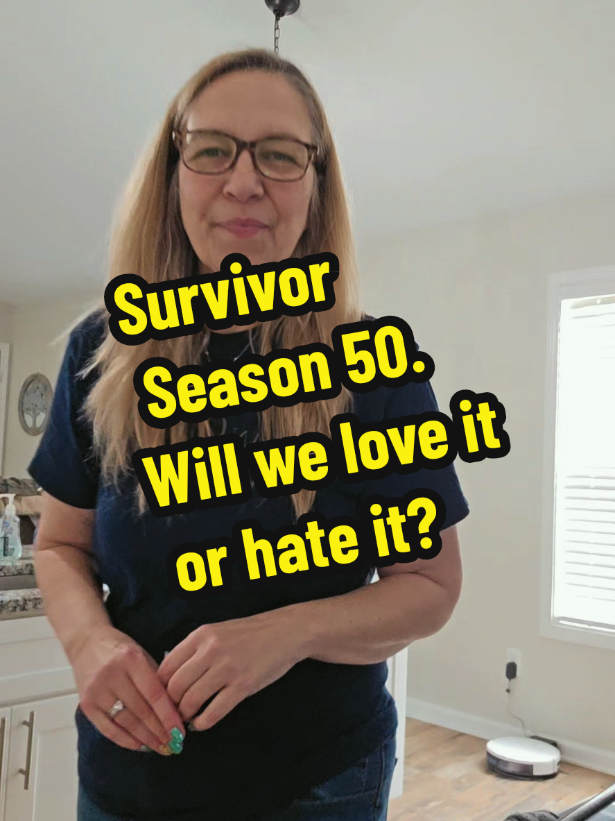 @Sassywife