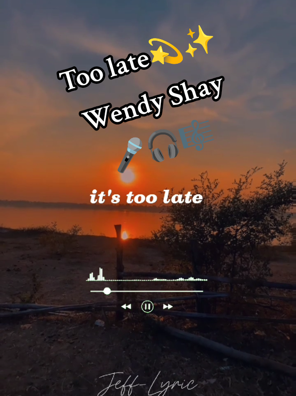 @Jeff_Lyric