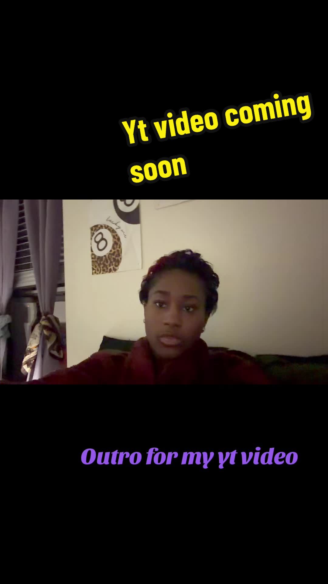 @thepix1eprincess