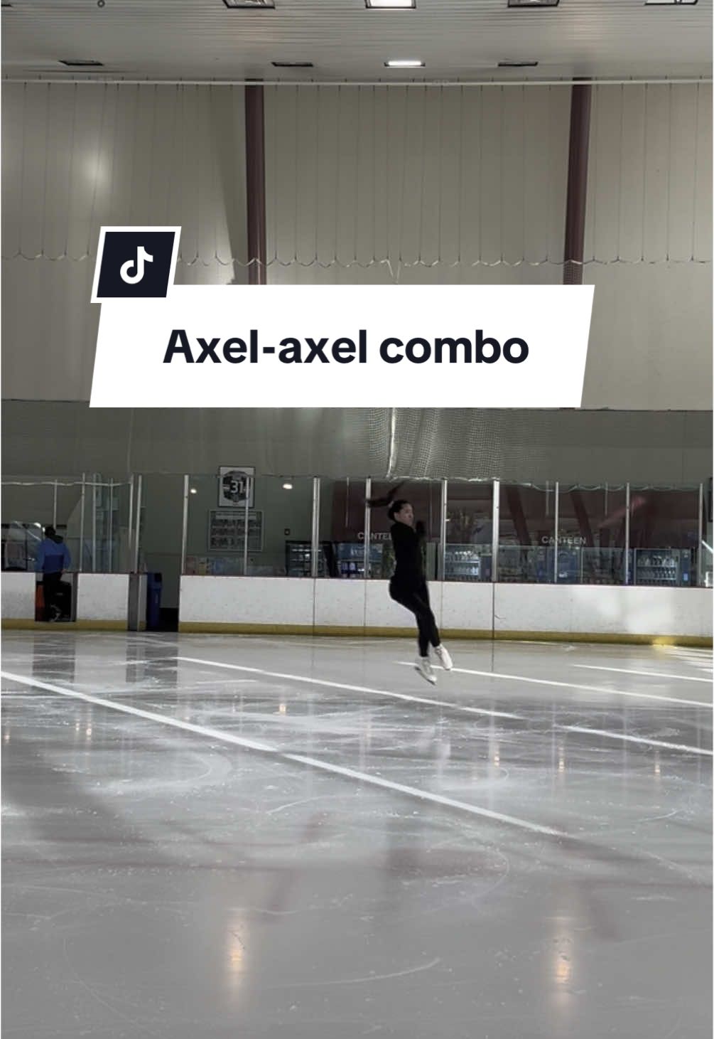@michfitskates