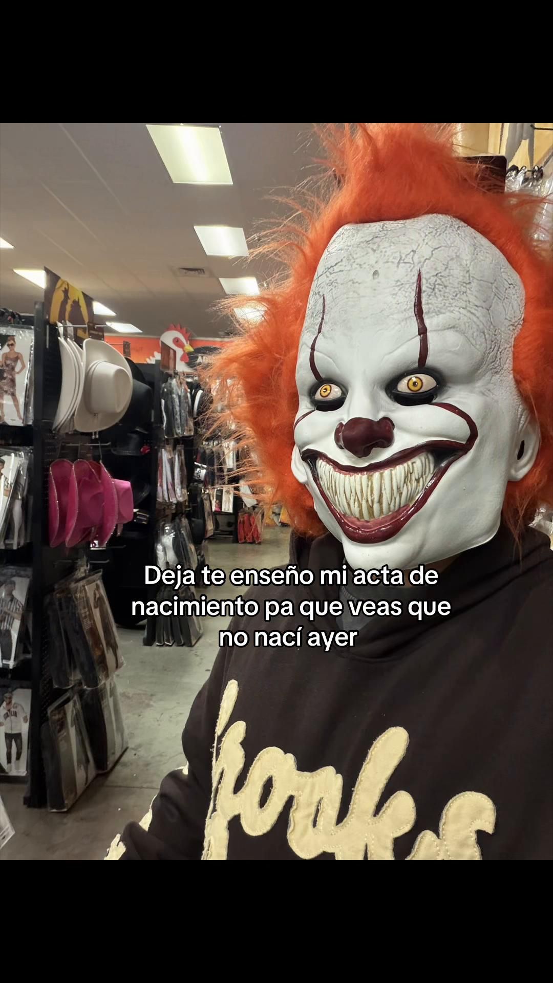 @gallo0202
