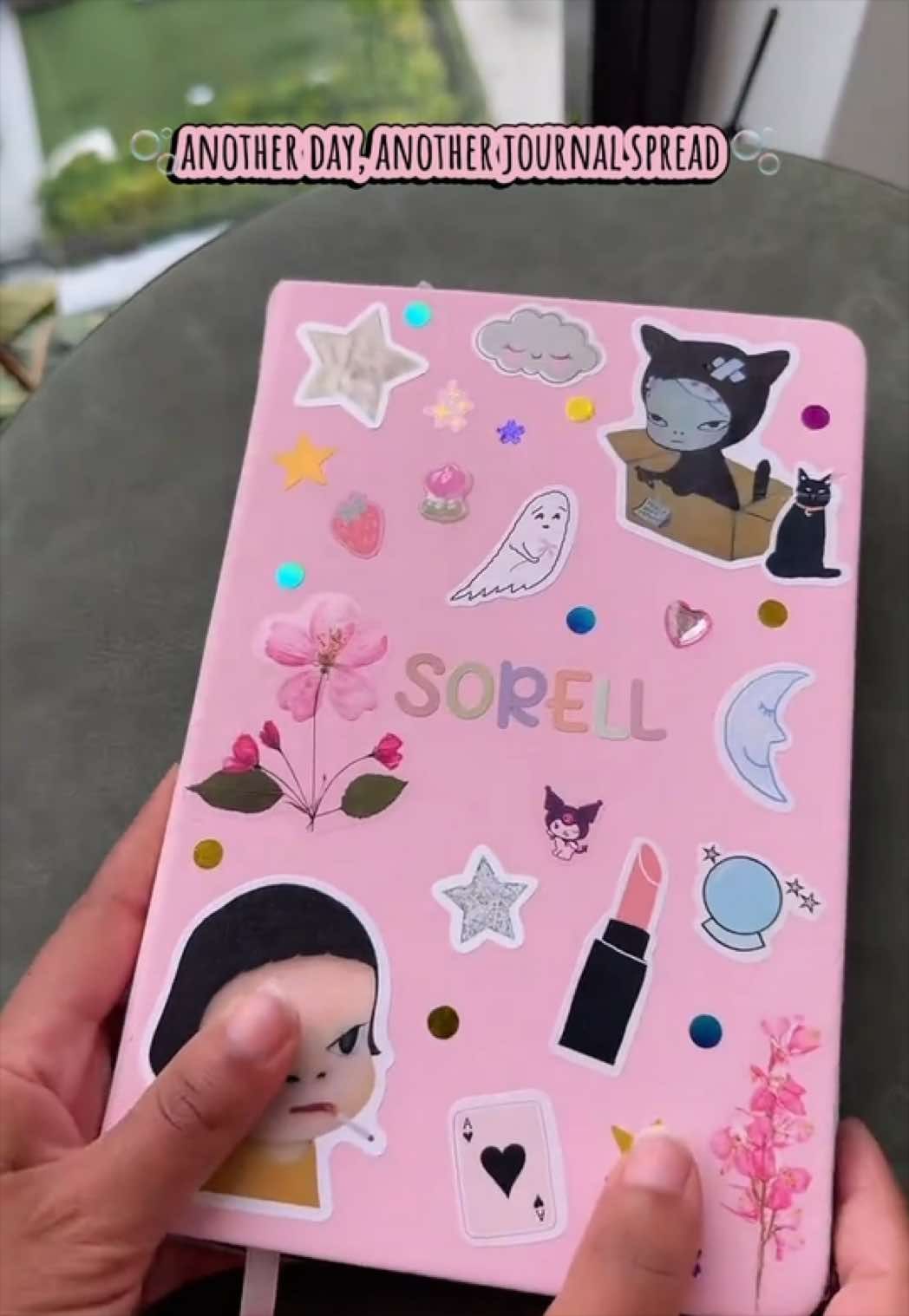 @twitchywitchysol