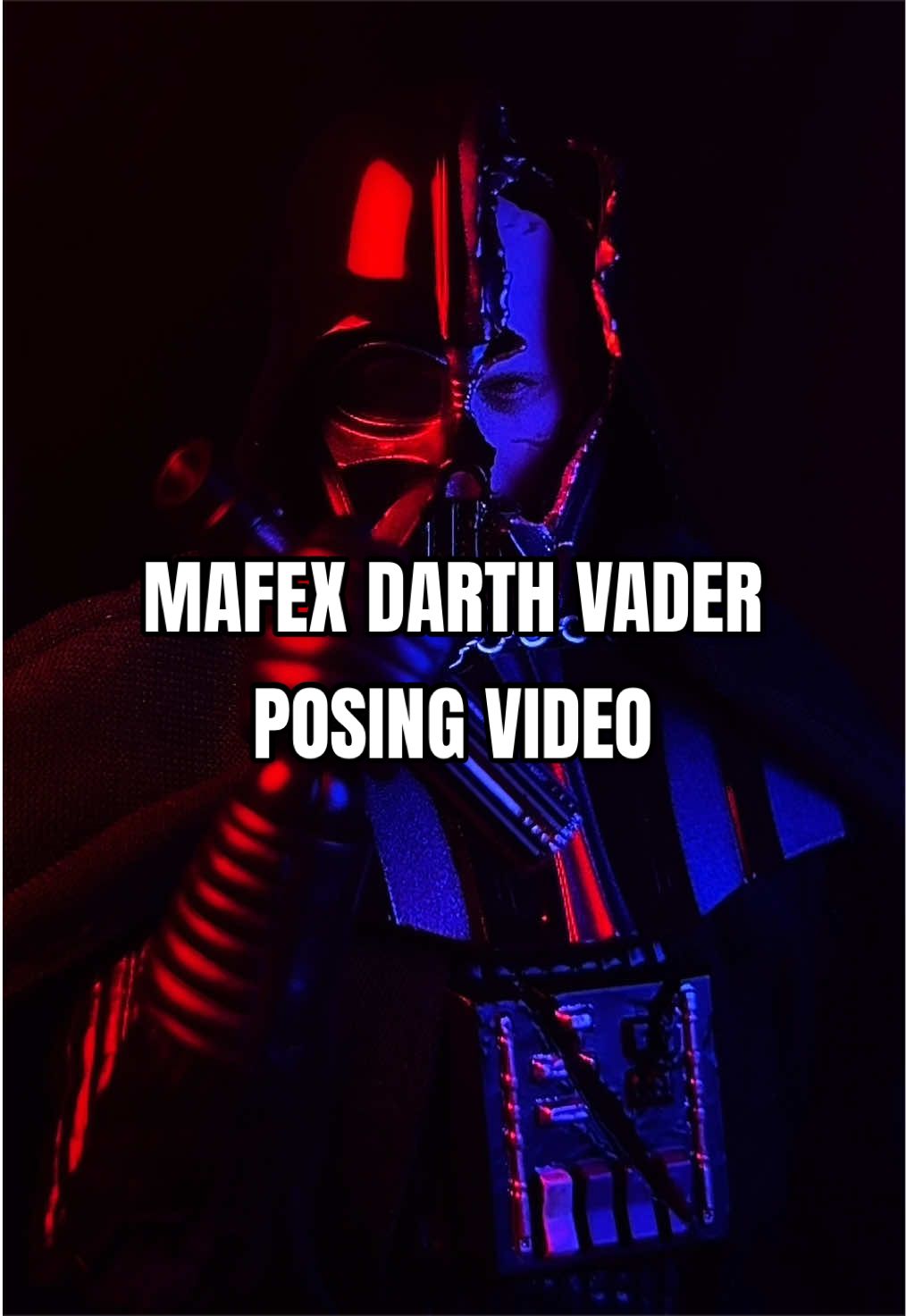 @collectorkey