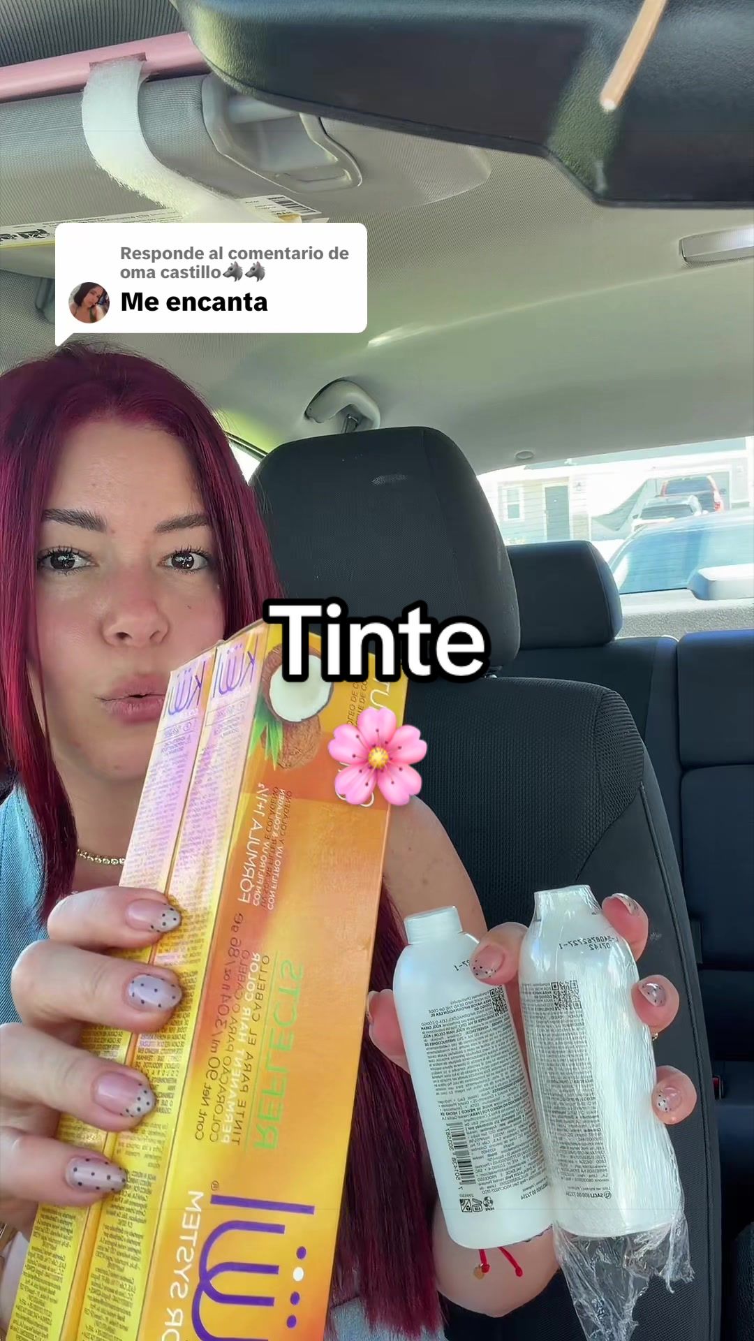 @Mabele Padilla