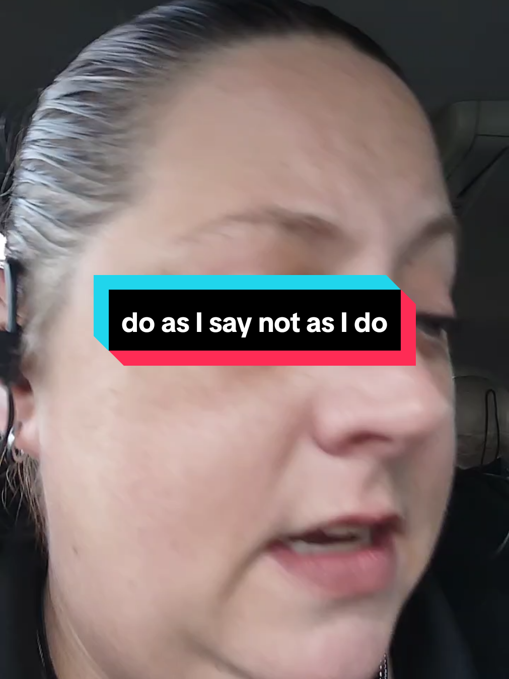 @Fairyraver