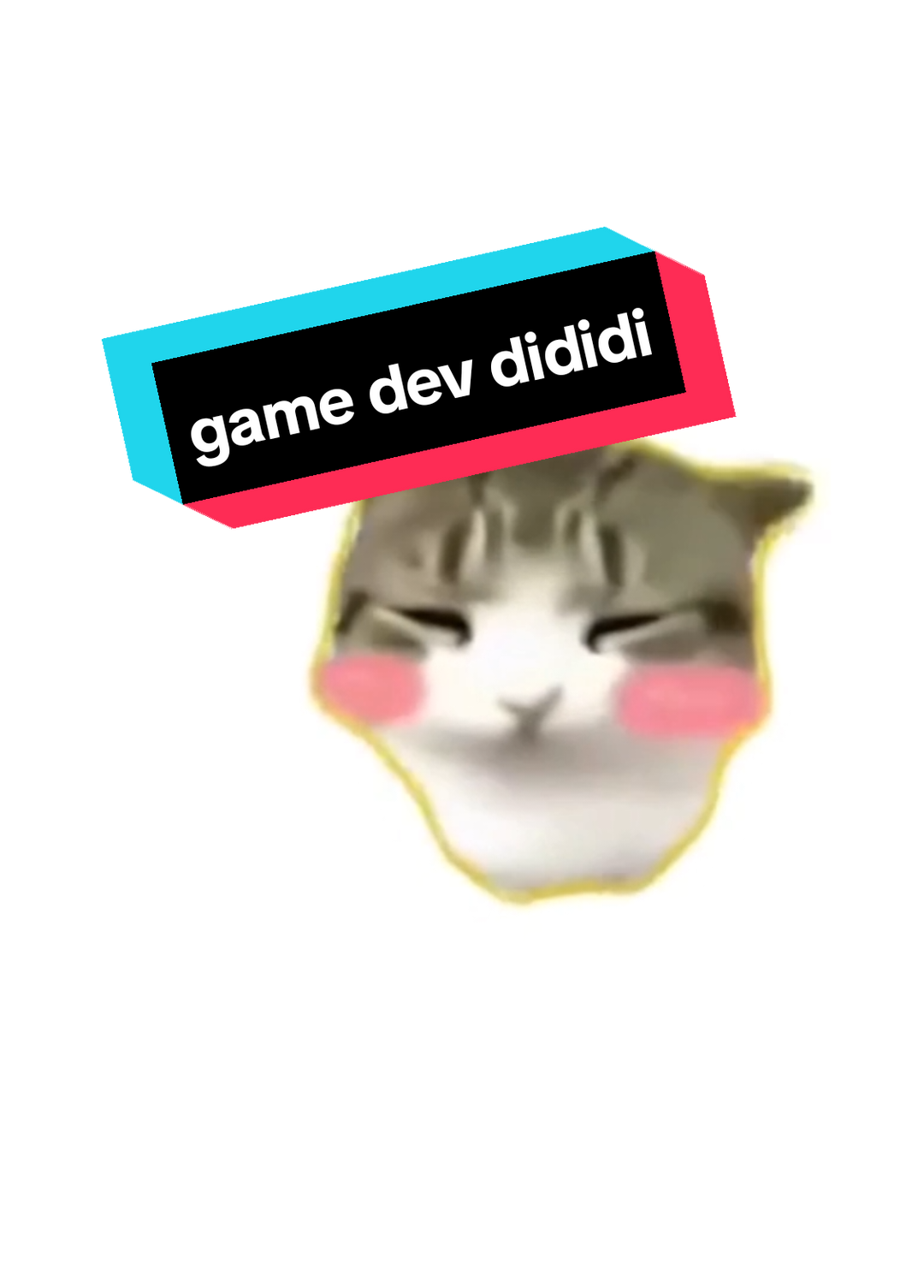 @Andrei Roman