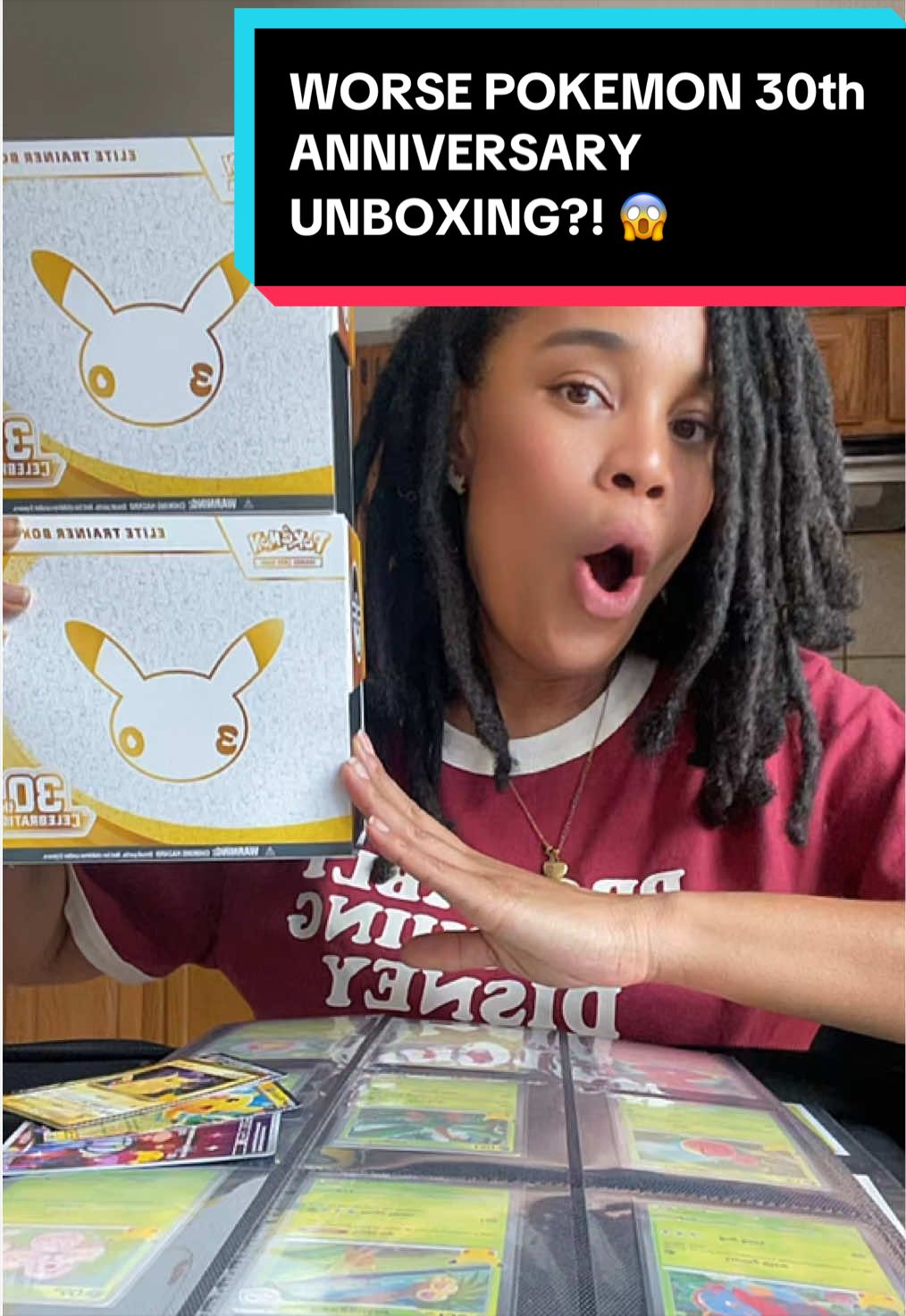 @Disneydiva_4u