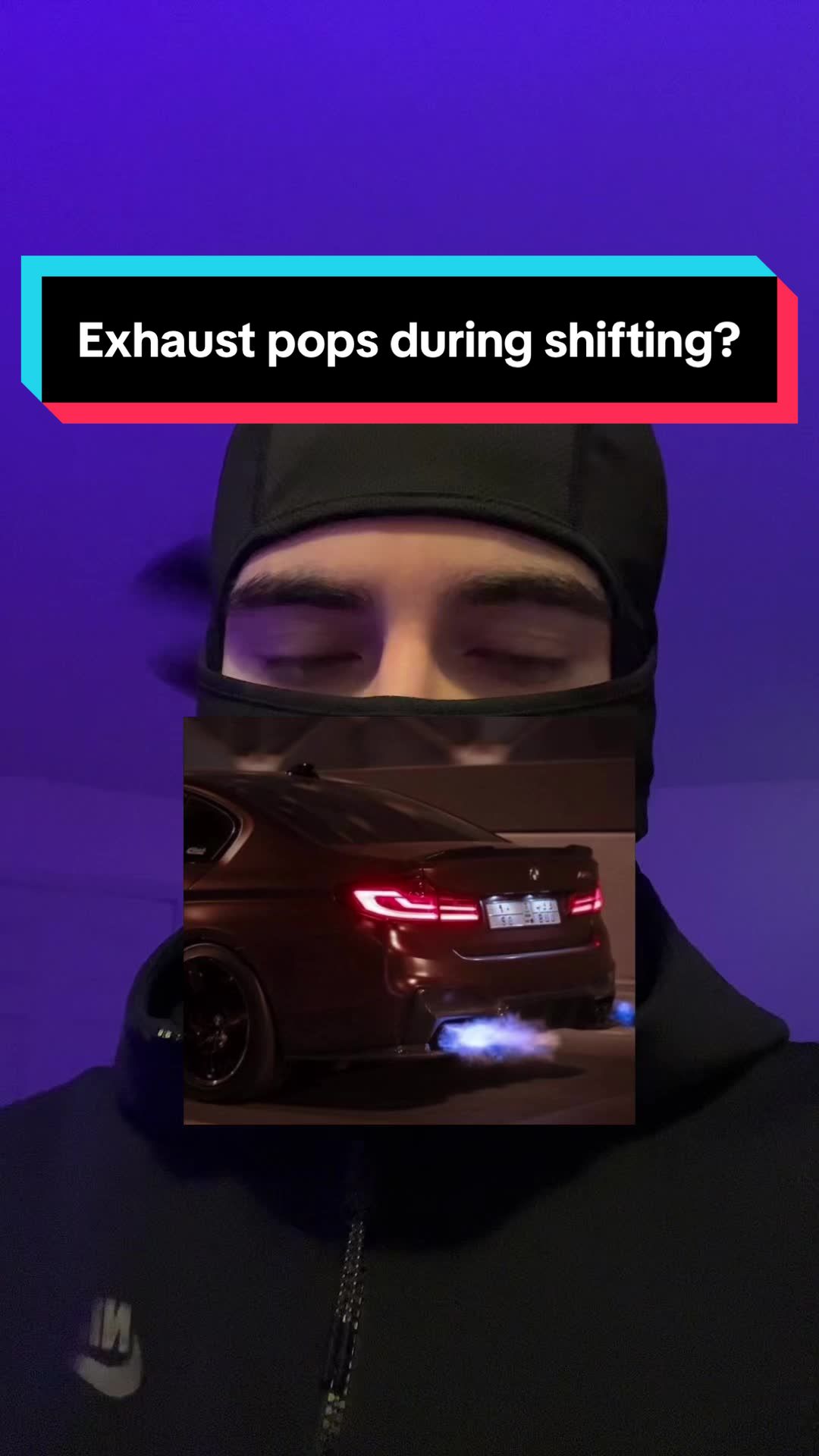 @peak.shinobi