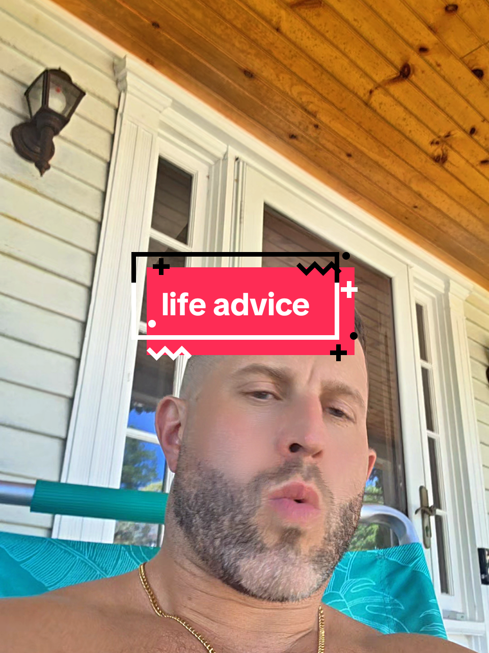 @Mathew Martorana